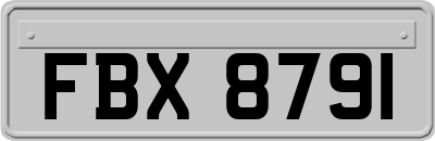FBX8791