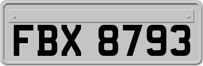 FBX8793