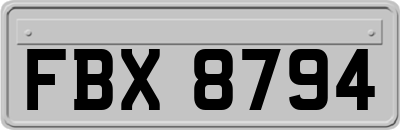 FBX8794