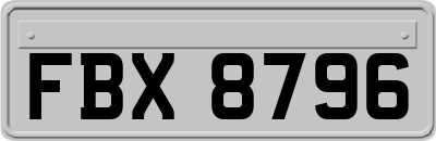 FBX8796
