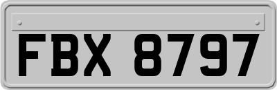 FBX8797