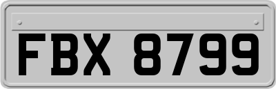 FBX8799