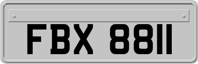 FBX8811