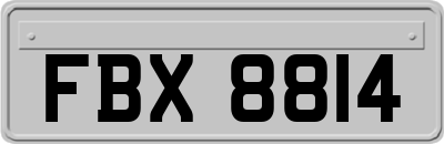 FBX8814