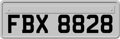 FBX8828