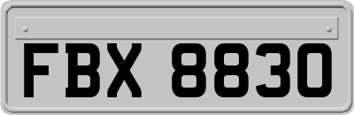 FBX8830