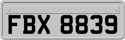 FBX8839