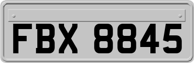 FBX8845
