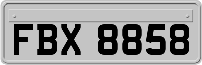 FBX8858