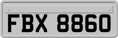 FBX8860