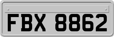FBX8862