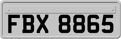 FBX8865