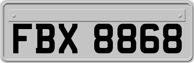 FBX8868