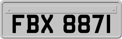 FBX8871