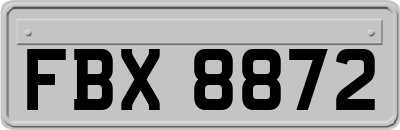 FBX8872