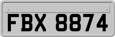 FBX8874