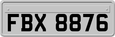FBX8876