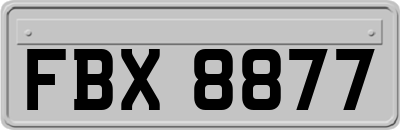 FBX8877