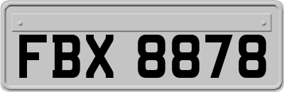 FBX8878