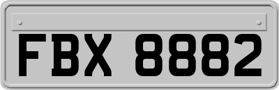 FBX8882