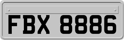FBX8886