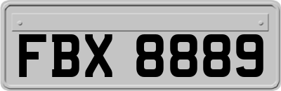 FBX8889