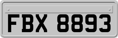 FBX8893