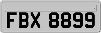 FBX8899