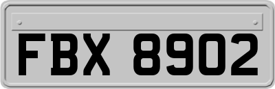 FBX8902