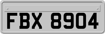 FBX8904