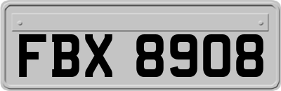 FBX8908