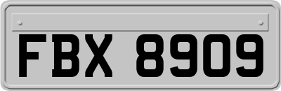 FBX8909