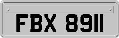FBX8911