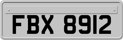 FBX8912