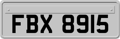 FBX8915