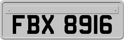 FBX8916