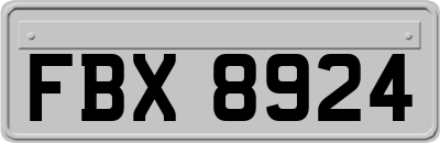 FBX8924