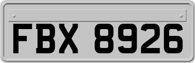FBX8926