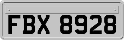 FBX8928