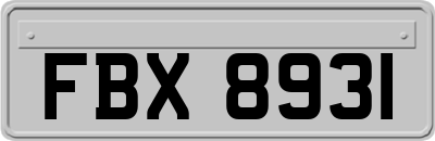 FBX8931