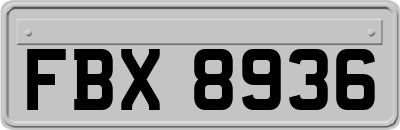 FBX8936