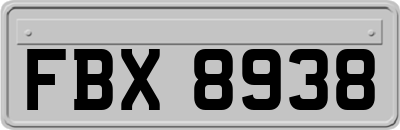 FBX8938