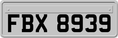FBX8939