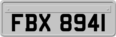 FBX8941
