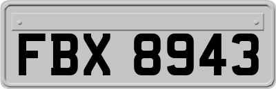FBX8943