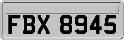FBX8945