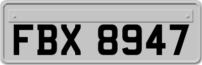 FBX8947