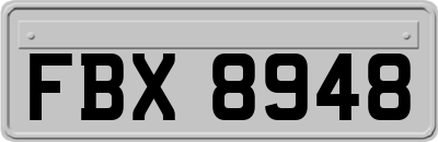 FBX8948