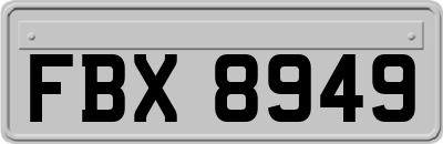 FBX8949