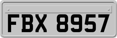 FBX8957